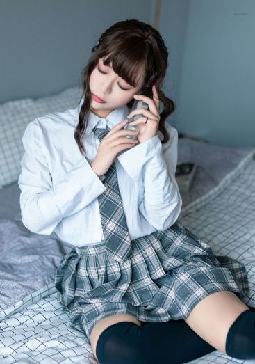 91视频68porn