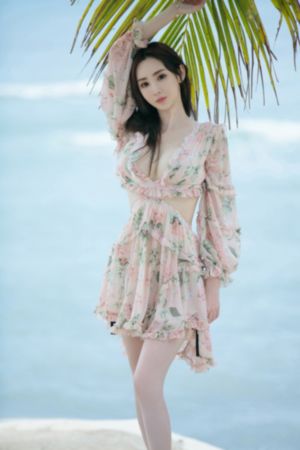 女友的闺蜜3韩国电影