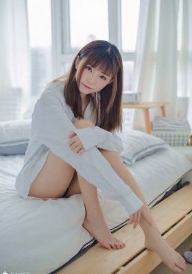 我们无法一起学习