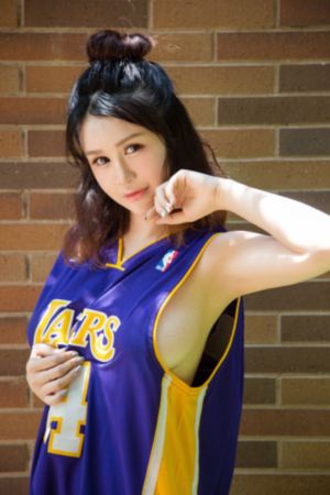 恶魔人carybady
