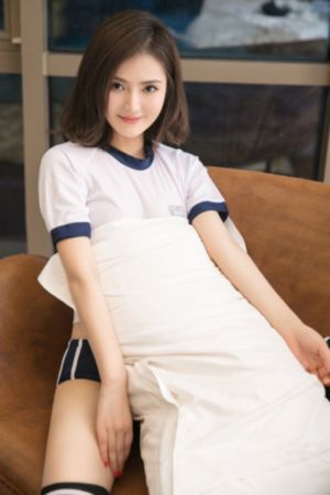波多野结衣免费电影