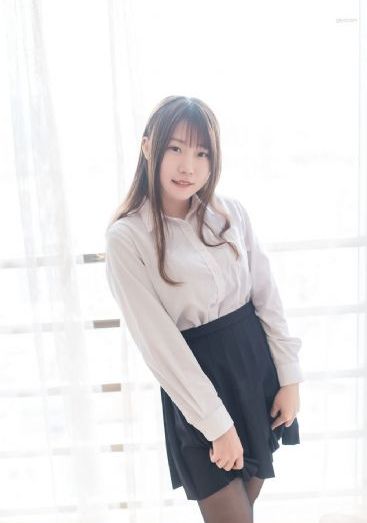 锦绣缘40集高清免费观看