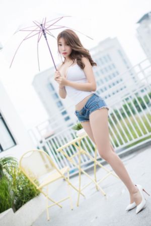 大秦赋电视剧全集在线观看