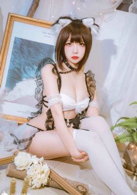 24小时末路重生