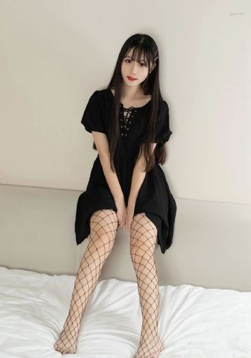 泰剧《我也很想要》
