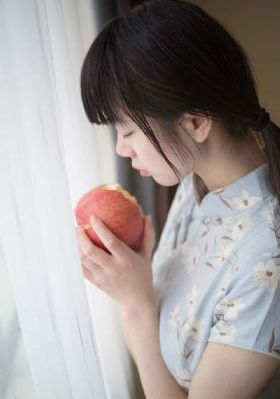 烈火雄心2
