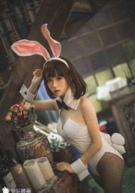 公主恋人ova