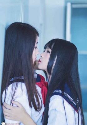 仙君有劫免费观看全集