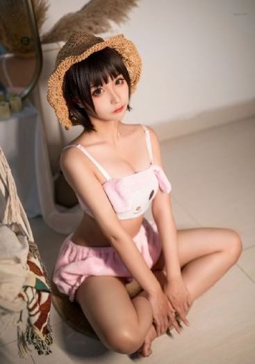 黄金瞳手机在线观看免费全集高清