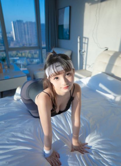 地道英雄电视剧全集免费观看