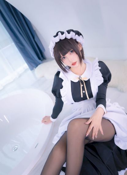 性女郎美国四级