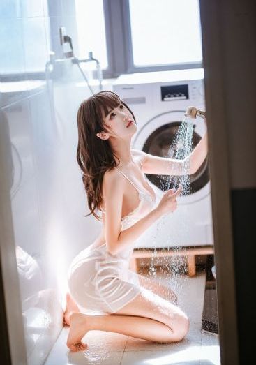 天官赐福 第二季 动漫