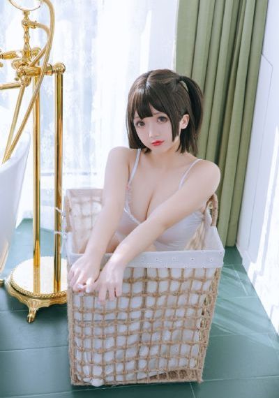 芈月传多少集