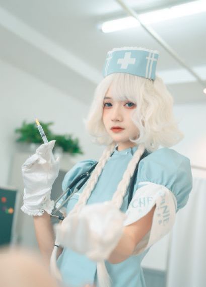 胜利之路 电视剧