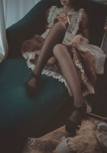新入职女员工