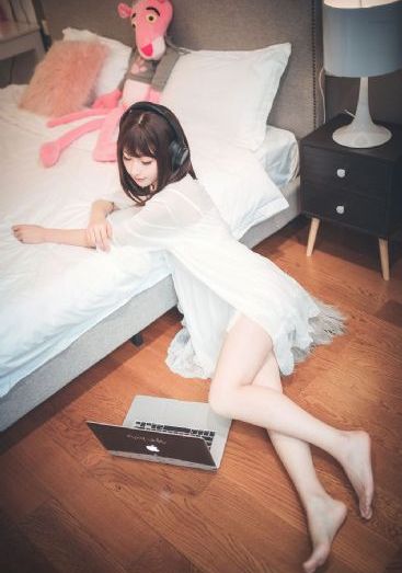 超级企鹅联盟