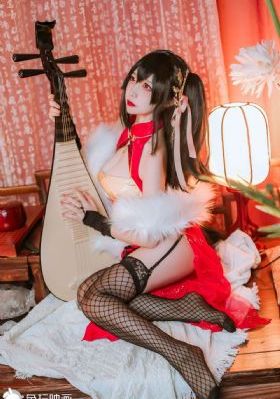 美少女死神