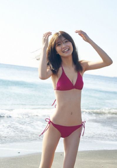 秘密会议