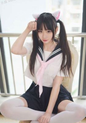 高压监狱免费播放