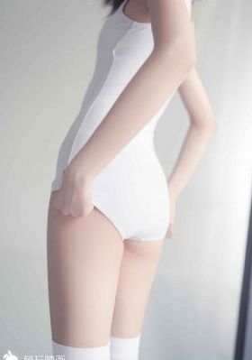明朝那些事电视剧全集免费观看