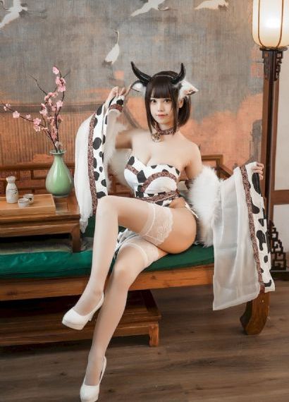 强我在线观看