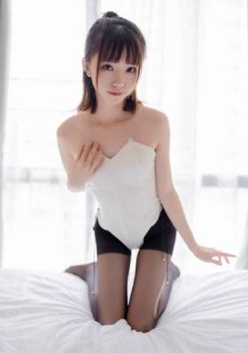 极品家丁电视剧高清全集免费