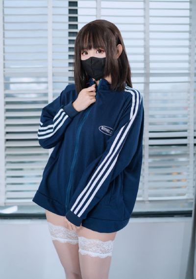抖音短剧