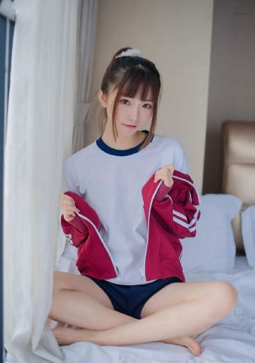 少女的世界在线完整免费版