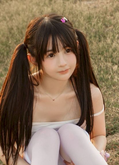新婚试爱