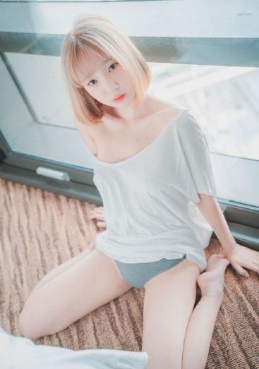 月光宝盒高清免费观看全集