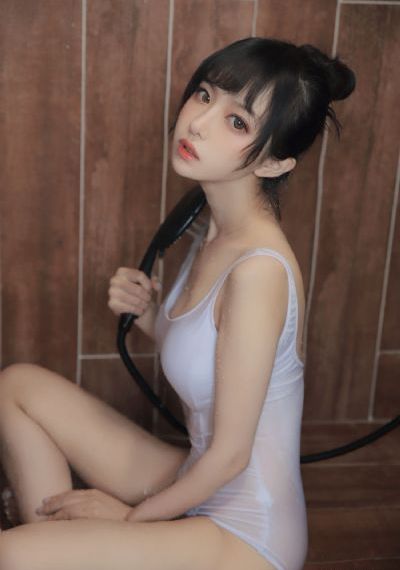 多人做人爱视频大全