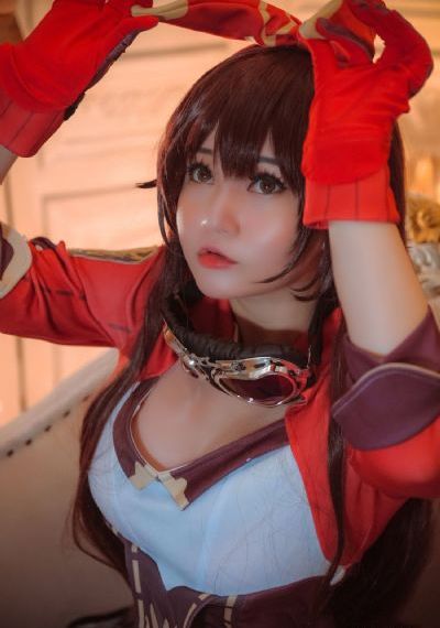 无法忍受完整版