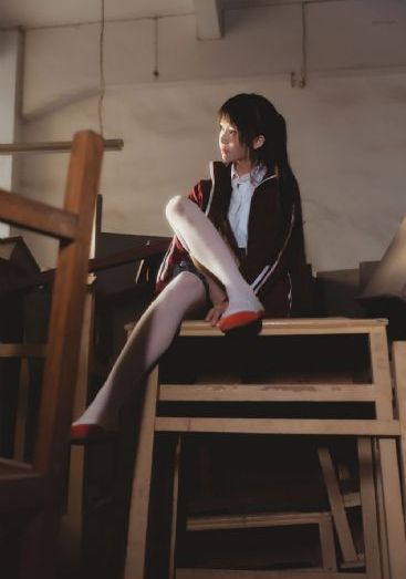 小麦进城1一42集免费观看