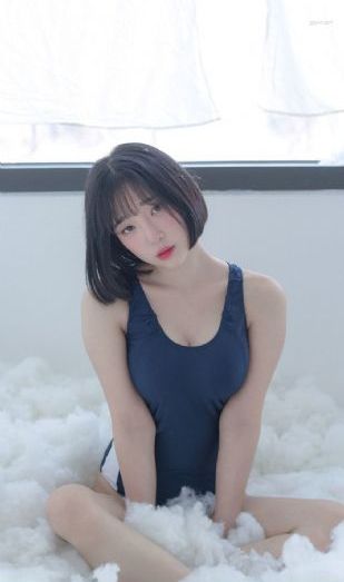 《僵尸先生2》免费观看