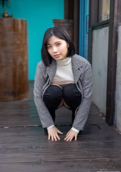 花房姑娘电视剧免费播放