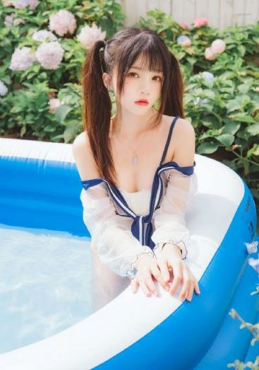 2019最新电影在线观看东游