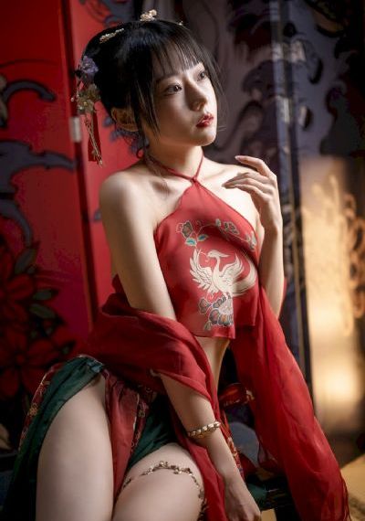 一树梨花压海棠 免费观看