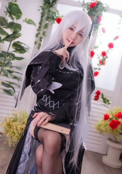 《扫黑·决不放弃》免费观看