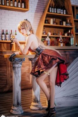 隔壁的姐妹们