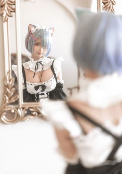 新妹魔王的契约者无修版