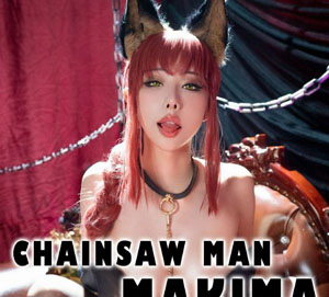 黑猫警长第一部