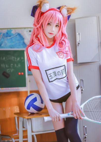 俄剧《笼中鸟》