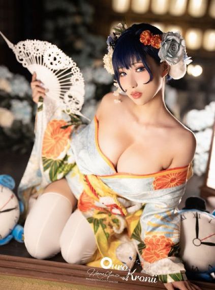 女特警电视剧全集播放