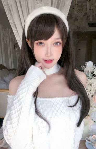 喜剧大会在线播放免费观看