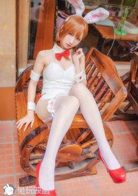新上错花轿嫁对郎电视剧全集观看