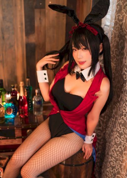 如果能再爱一次