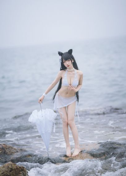 凶手是谁