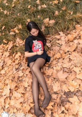 夫君大人别怕我电视剧免费观看