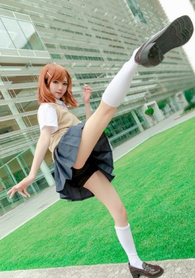 缘之空全集