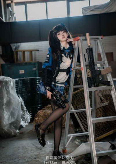 森下美绪